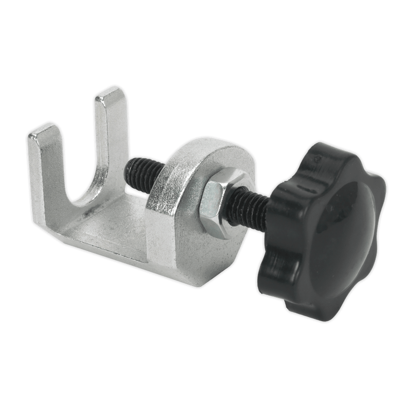 Sealey VS806 Wiper Arm Removal Tool - VS806 - Sealey Tools UK - Trade Counter Direct