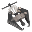 Sealey VS807 Heavy-Duty Wiper Arm Puller - VS807 - Sealey Tools UK - Trade Counter Direct