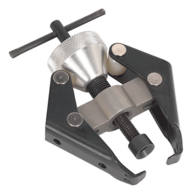 Sealey VS807 Heavy-Duty Wiper Arm Puller - VS807 - Sealey Tools UK - Trade Counter Direct