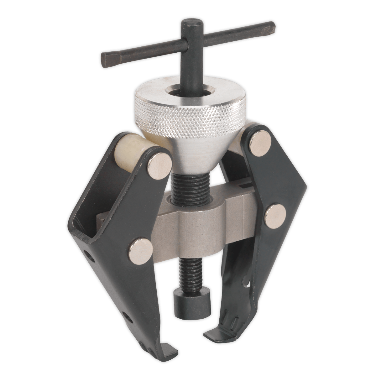 Sealey VS807 Heavy-Duty Wiper Arm Puller - VS807 - Sealey Tools UK - Trade Counter Direct