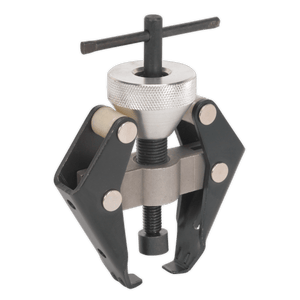 Sealey VS807 Heavy-Duty Wiper Arm Puller - VS807 - Sealey Tools UK - Trade Counter Direct