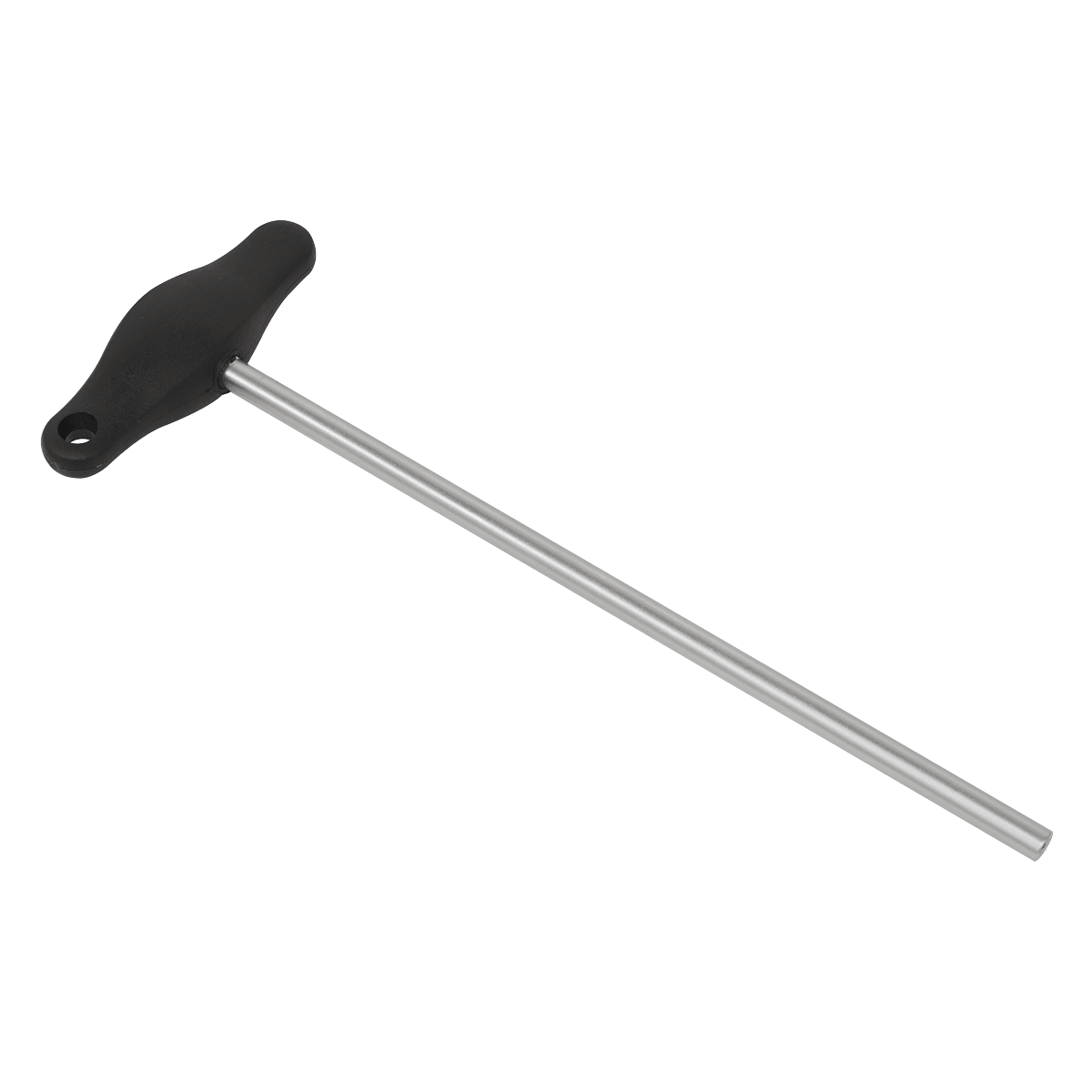 Sealey VS809 Adaptive Cruise Control Adjustment Tool for VAG - VS809 - Sealey Tools UK - Trade Counter Direct