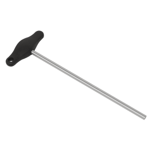 Sealey VS809 Adaptive Cruise Control Adjustment Tool for VAG - VS809 - Sealey Tools UK - Trade Counter Direct