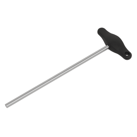 Sealey VS809 Adaptive Cruise Control Adjustment Tool for VAG - VS809 - Sealey Tools UK - Trade Counter Direct