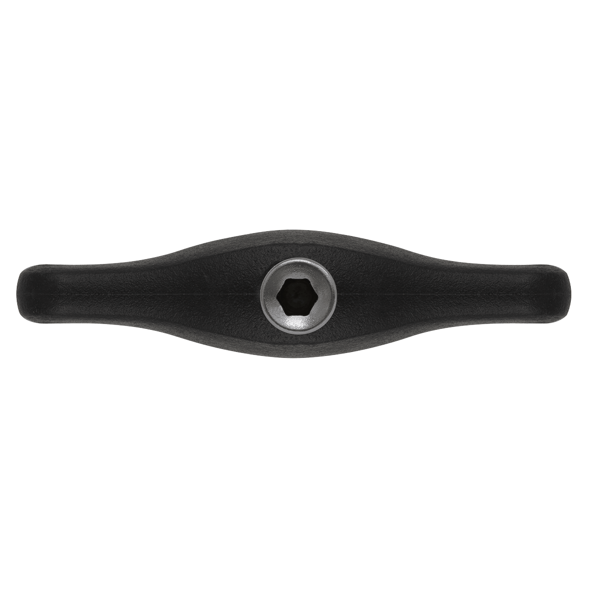 Sealey VS809 Adaptive Cruise Control Adjustment Tool for VAG - VS809 - Sealey Tools UK - Trade Counter Direct