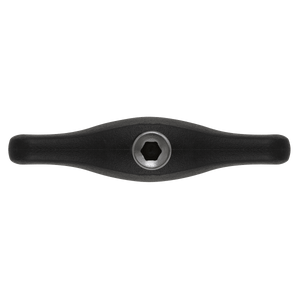 Sealey VS809 Adaptive Cruise Control Adjustment Tool for VAG - VS809 - Sealey Tools UK - Trade Counter Direct