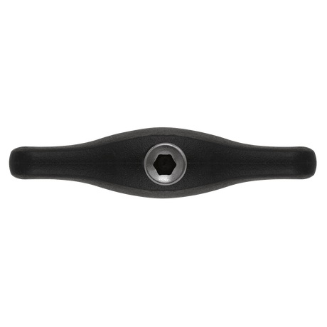 Sealey VS809 Adaptive Cruise Control Adjustment Tool for VAG - VS809 - Sealey Tools UK - Trade Counter Direct