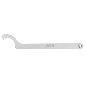 Sealey VS810 JLR Window Regulator Hook Wrench - VS810 - Sealey Tools UK - Trade Counter Direct