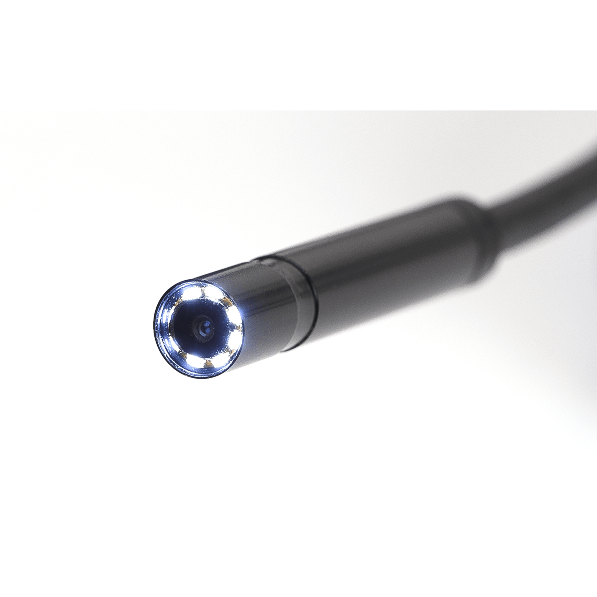 Sealey VS8111 Video Borescope 8mm Camera - VS8111 - Sealey Tools UK - Trade Counter Direct
