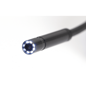Sealey VS8111 Video Borescope 8mm Camera - VS8111 - Sealey Tools UK - Trade Counter Direct