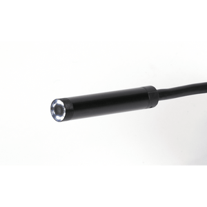 Sealey VS8113 Wi-Fi Borescope 8mm - VS8113 - Sealey Tools UK - Trade Counter Direct