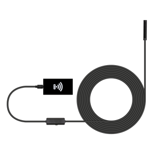 Sealey VS8113 Wi-Fi Borescope 8mm - VS8113 - Sealey Tools UK - Trade Counter Direct