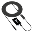 Sealey VS8113 Wi-Fi Borescope 8mm - VS8113 - Sealey Tools UK - Trade Counter Direct