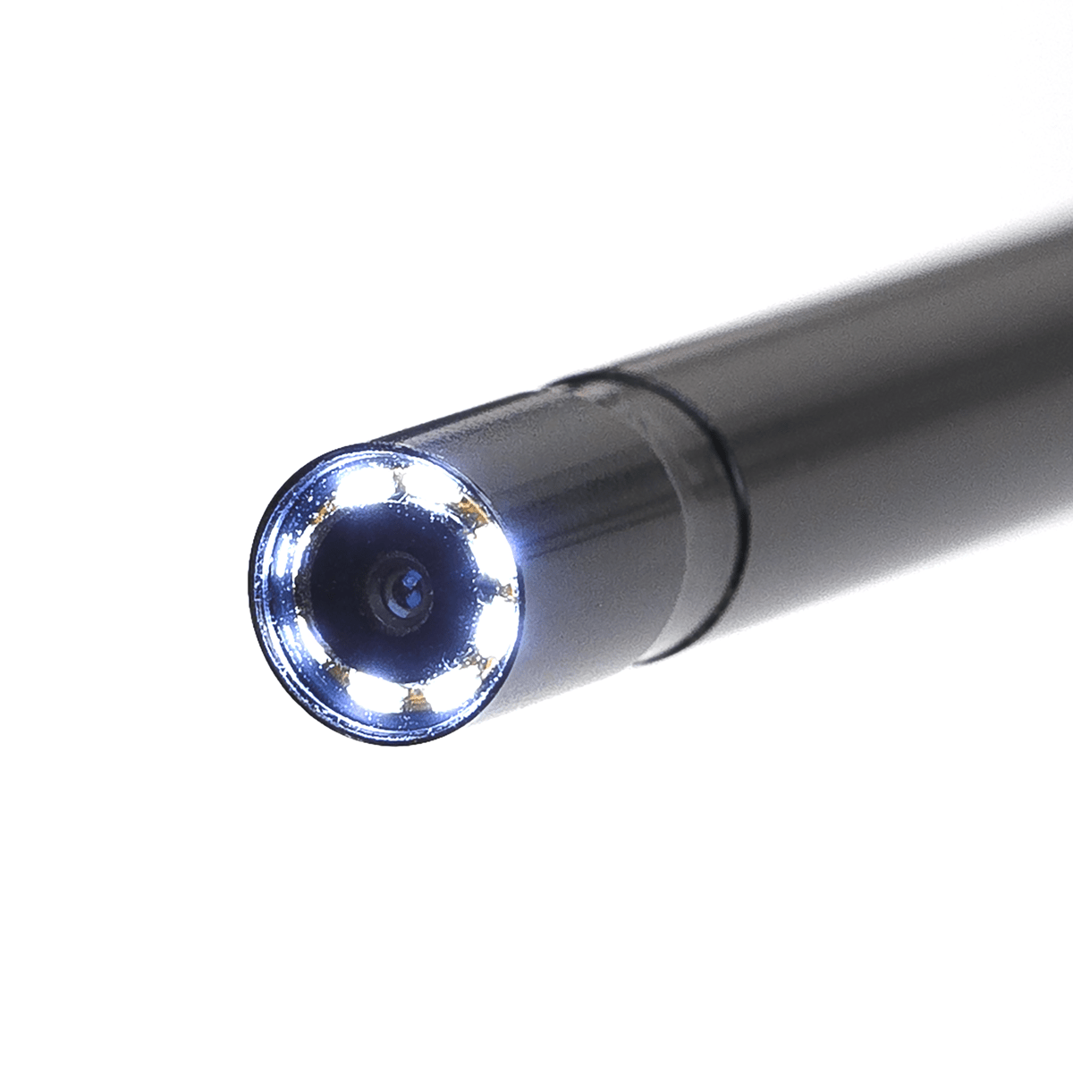 Sealey VS8115 Tablet Video Borescope 5.5mm Camera - VS8115 - Sealey Tools UK - Trade Counter Direct