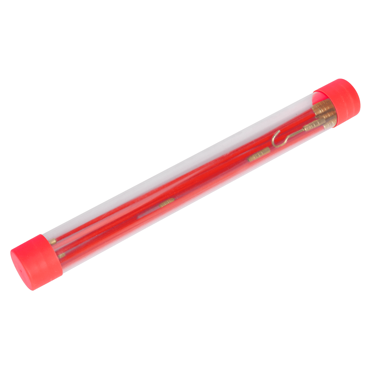 Sealey VS8181 12pc Cable Management Tool - VS8181 - Sealey Tools UK - Trade Counter Direct