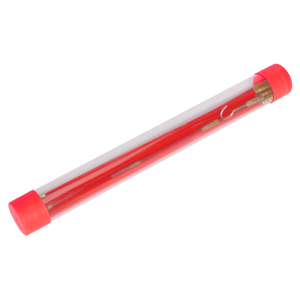 Sealey VS8181 12pc Cable Management Tool - VS8181 - Sealey Tools UK - Trade Counter Direct