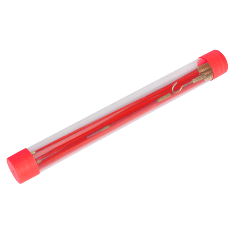 Sealey VS8181 12pc Cable Management Tool - VS8181 - Sealey Tools UK - Trade Counter Direct