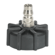 Sealey VS820SA Brake Reservoir Cap 45mm - Straight Connector for VS820 - VS820SA - Sealey Tools UK - Trade Counter Direct