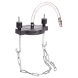 Sealey VS820UA Brake & Clutch Bleeding System Universal Adaptor - VS820UA - Sealey Tools UK - Trade Counter Direct