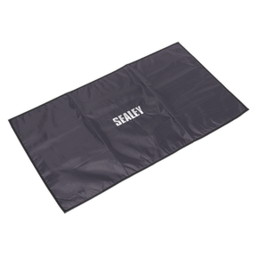 Sealey VS8501 Wing Cover Non - Slip 800 x 450mm - VS8501 - Sealey Tools UK - Trade Counter Direct
