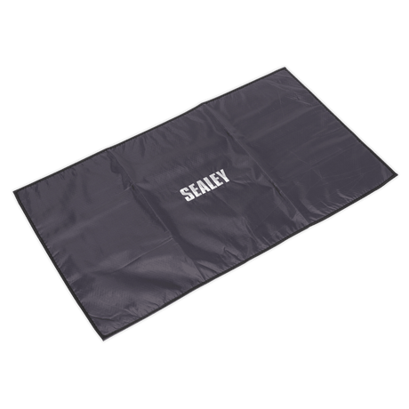 Sealey VS8501 Wing Cover Non - Slip 800 x 450mm - VS8501 - Sealey Tools UK - Trade Counter Direct