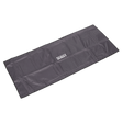 Sealey VS8502 Wing/Grille Cover Non - Slip 1200 x 500mm - VS8502 - Sealey Tools UK - Trade Counter Direct