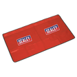 Sealey VS856 Magnetic Workshop Wing Cover with 4 Pockets - VS856 - Sealey Tools UK - Trade Counter Direct