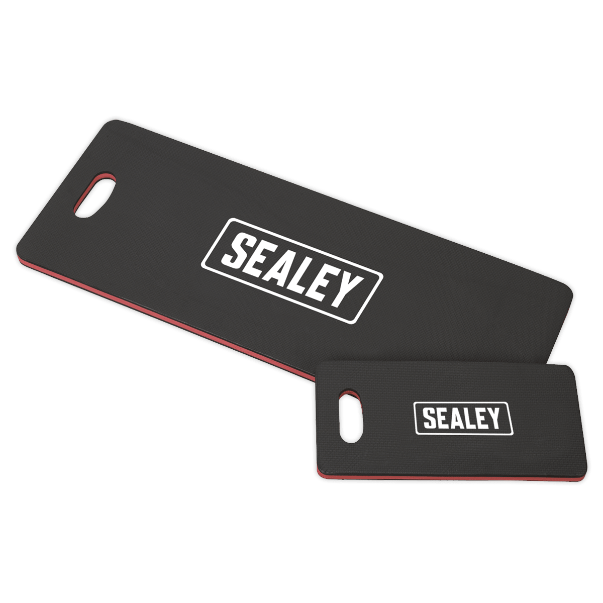 Sealey VS8571 Mechanic's Mat Set EVA - 28mm - VS8571 - Sealey Tools UK - Trade Counter Direct