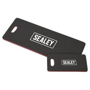 Sealey VS8571 Mechanic's Mat Set EVA - 28mm - VS8571 - Sealey Tools UK - Trade Counter Direct