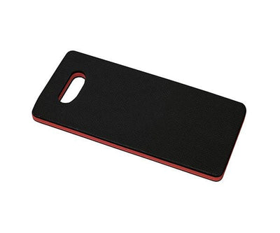 Sealey VS8573 Mechanic's Kneeling Mat EVA - 28mm - Mats - SLY-15596 - Sealey Tools UK - Trade Counter Direct