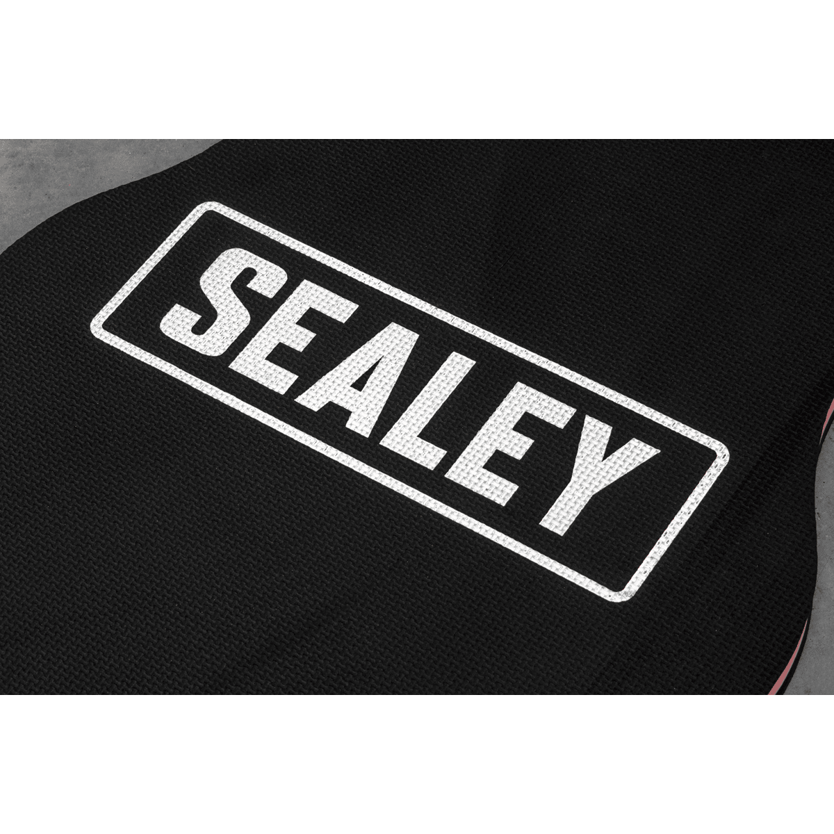 Sealey VS8590 EVA Mechanic's Mat 28mm - VS8590 - Sealey Tools UK - Trade Counter Direct