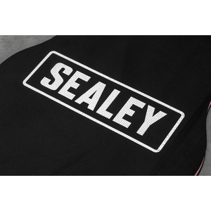 Sealey VS8590 EVA Mechanic's Mat 28mm - VS8590 - Sealey Tools UK - Trade Counter Direct