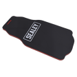 Sealey VS8590 EVA Mechanic's Mat 28mm - VS8590 - Sealey Tools UK - Trade Counter Direct