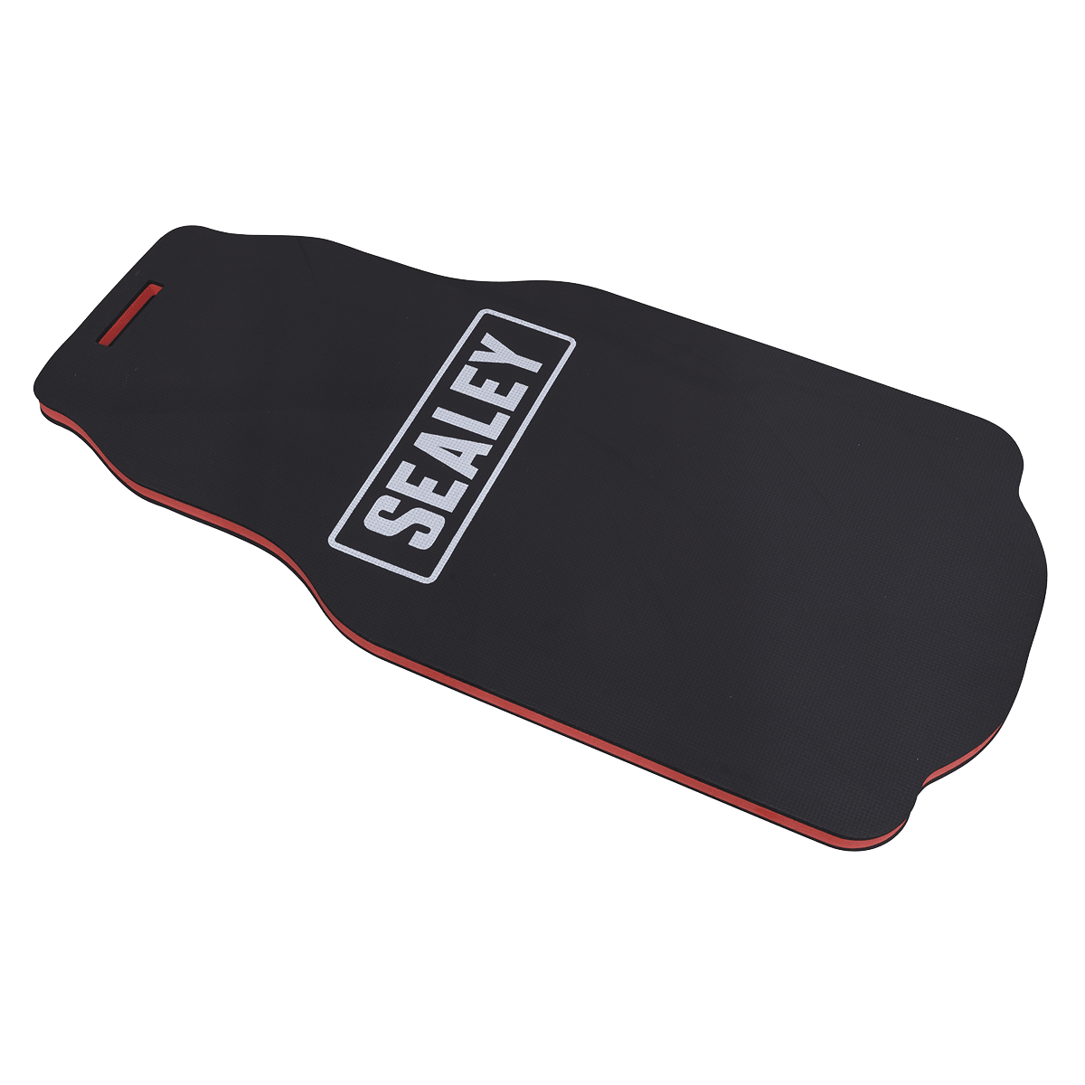 Sealey VS8590 EVA Mechanic's Mat 28mm - VS8590 - Sealey Tools UK - Trade Counter Direct
