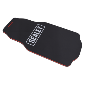Sealey VS8590 EVA Mechanic's Mat 28mm - VS8590 - Sealey Tools UK - Trade Counter Direct