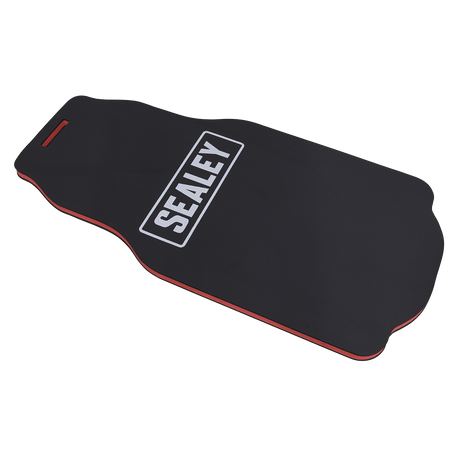 Sealey VS8590 EVA Mechanic's Mat 28mm - VS8590 - Sealey Tools UK - Trade Counter Direct