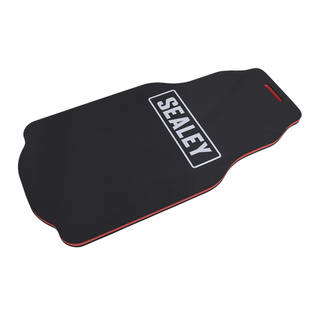 Sealey VS8590 EVA Mechanic's Mat 28mm - VS8590 - Sealey Tools UK - Trade Counter Direct