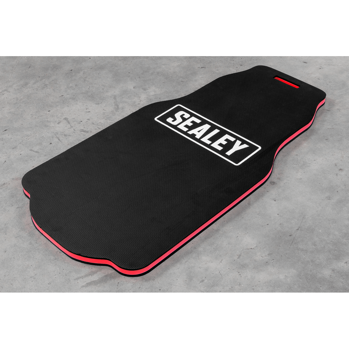 Sealey VS8590 EVA Mechanic's Mat 28mm - VS8590 - Sealey Tools UK - Trade Counter Direct