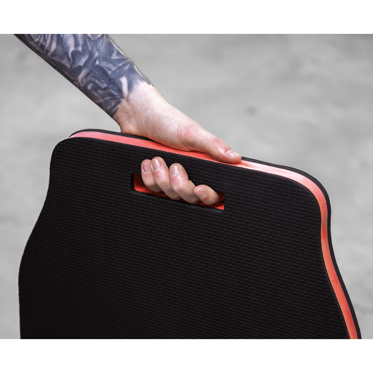 Sealey VS8590 EVA Mechanic's Mat 28mm - VS8590 - Sealey Tools UK - Trade Counter Direct
