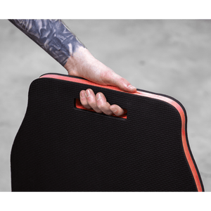 Sealey VS8590 EVA Mechanic's Mat 28mm - VS8590 - Sealey Tools UK - Trade Counter Direct