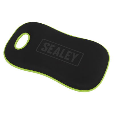 Sealey VS8595 Kneeling Mat Premium EVA - 40mm - VS8595 - Sealey Tools UK - Trade Counter Direct