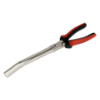 Sealey VS867 Spark Plug Pliers 300mm - VS867 - Sealey Tools UK - Trade Counter Direct