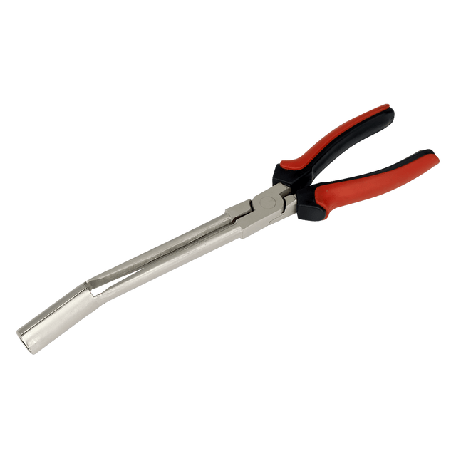 Sealey VS867 Spark Plug Pliers 300mm - VS867 - Sealey Tools UK - Trade Counter Direct