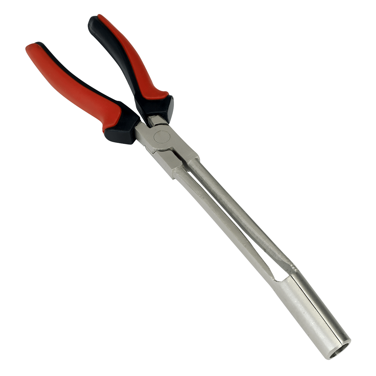 Sealey VS867 Spark Plug Pliers 300mm - VS867 - Sealey Tools UK - Trade Counter Direct