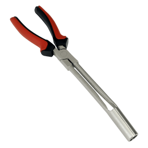 Sealey VS867 Spark Plug Pliers 300mm - VS867 - Sealey Tools UK - Trade Counter Direct