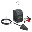 Sealey VS872 Leak Detector Smoke Diagnostic Tool - VS872 - Sealey Tools UK - Trade Counter Direct