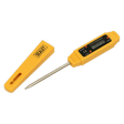 Sealey VS906 Mini Digital Thermometer - VS906 - Sealey Tools UK - Trade Counter Direct