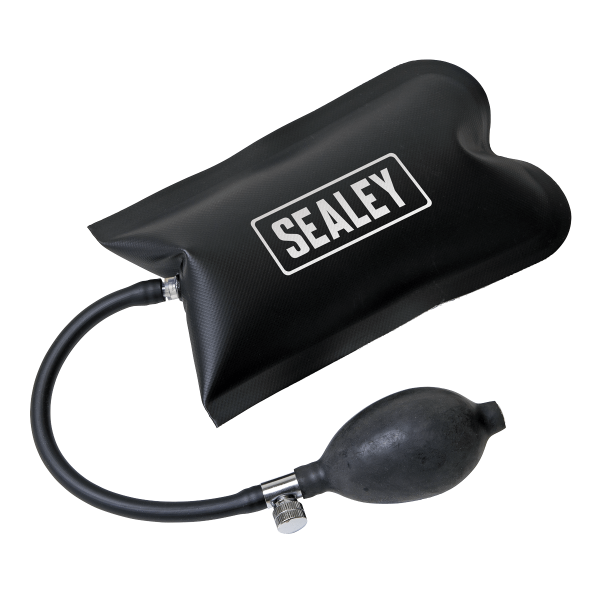 Sealey VS9111 Panel Bag Set 2pc - VS9111 - Sealey Tools UK - Trade Counter Direct