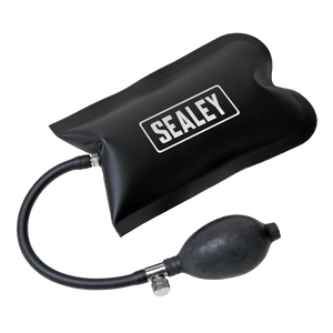 Sealey VS9111 Panel Bag Set 2pc - VS9111 - Sealey Tools UK - Trade Counter Direct