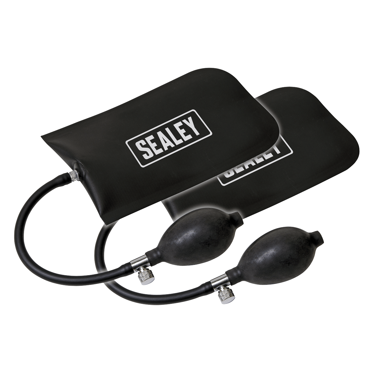 Sealey VS9111 Panel Bag Set 2pc - VS9111 - Sealey Tools UK - Trade Counter Direct